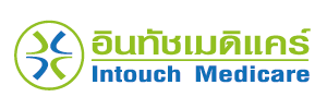 intouchmedicare.clinic